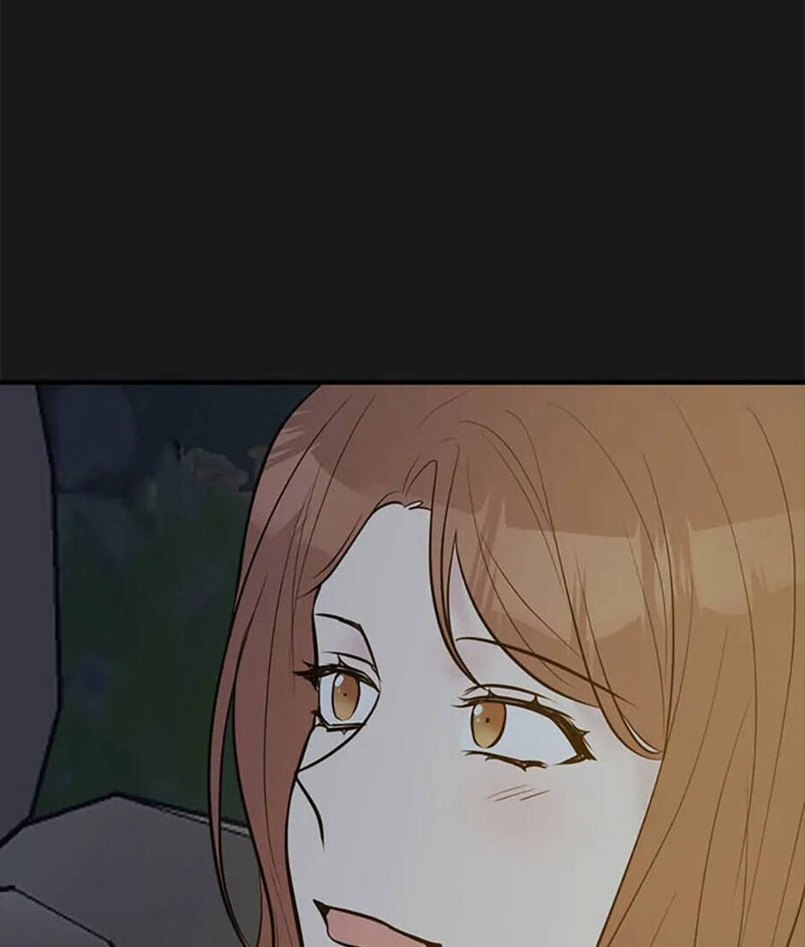 Câu Trả Lời Mùa Đông Chap 62 - Next Chap 63