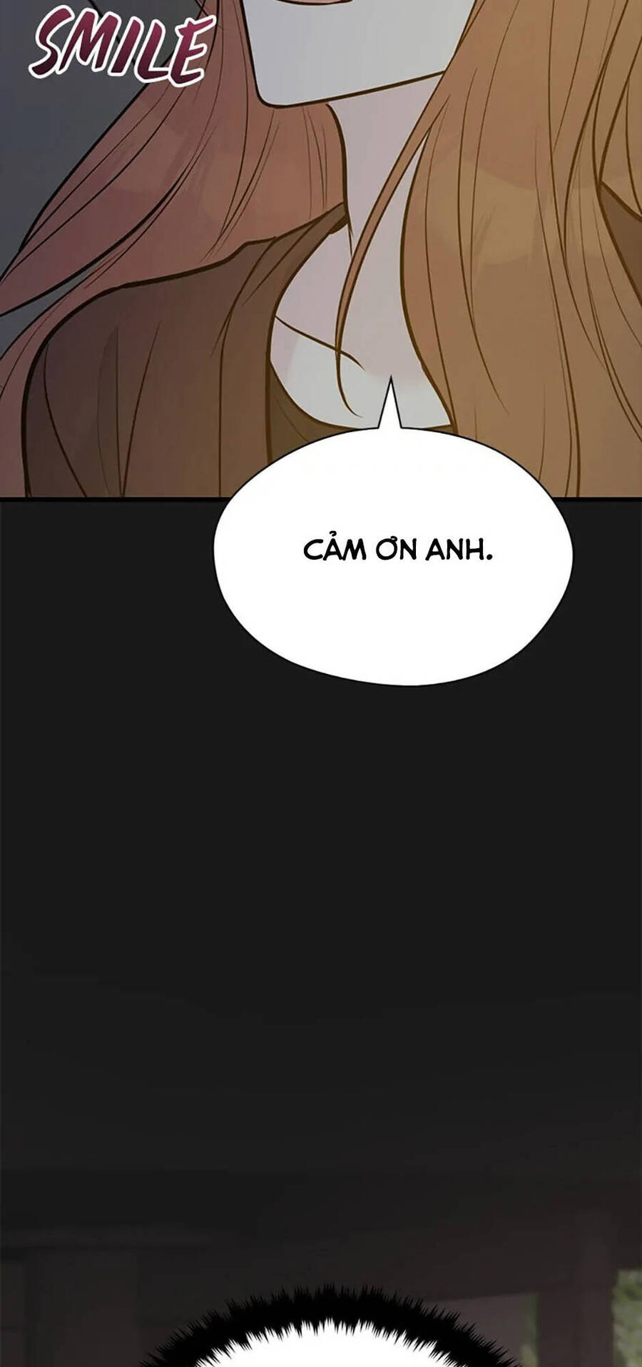 Câu Trả Lời Mùa Đông Chap 62 - Next Chap 63