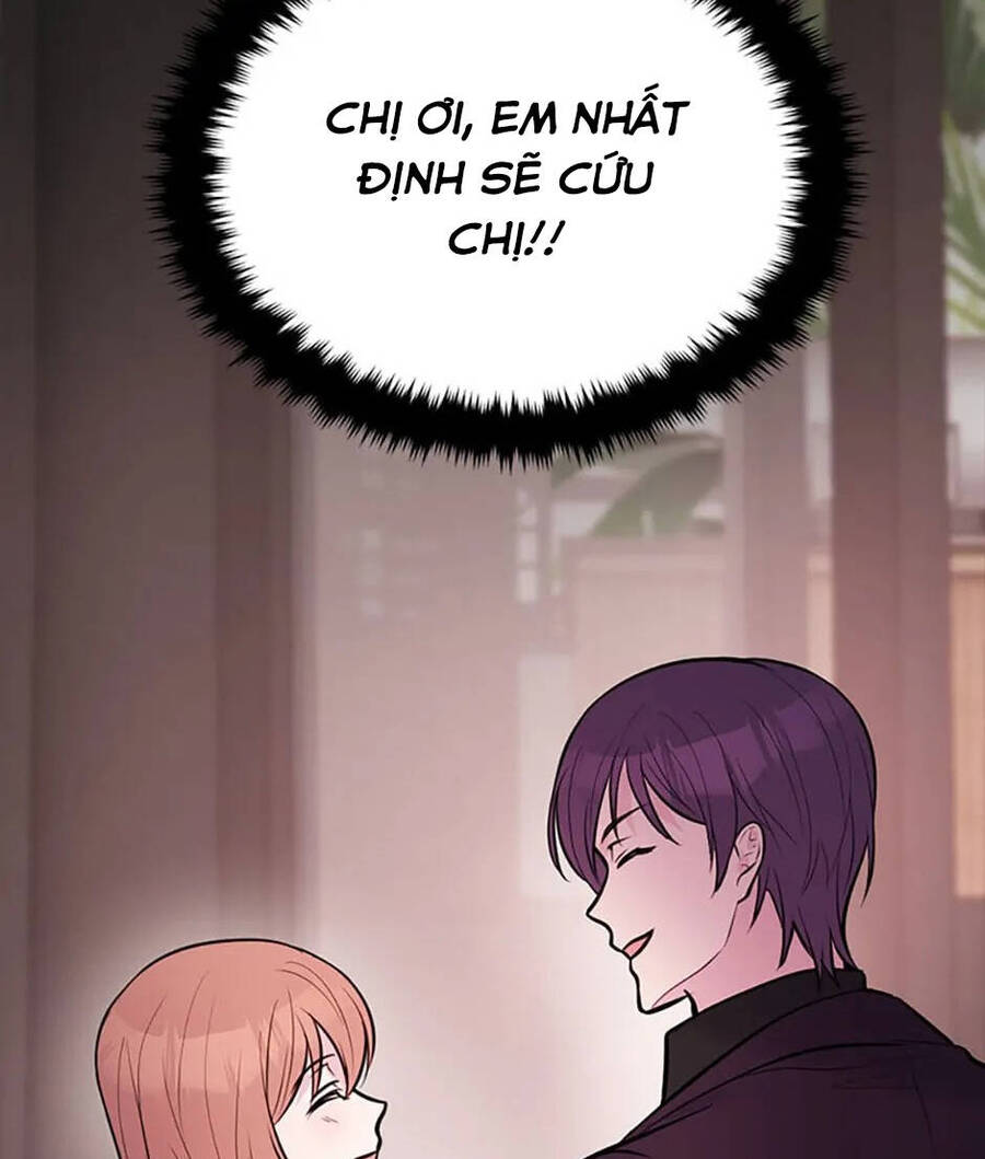 Câu Trả Lời Mùa Đông Chap 62 - Next Chap 63