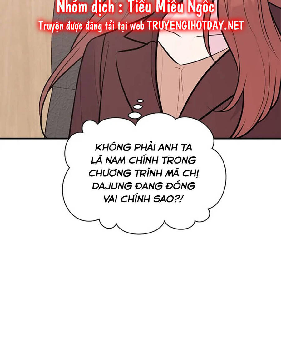 Câu Trả Lời Mùa Đông Chap 62 - Next Chap 63