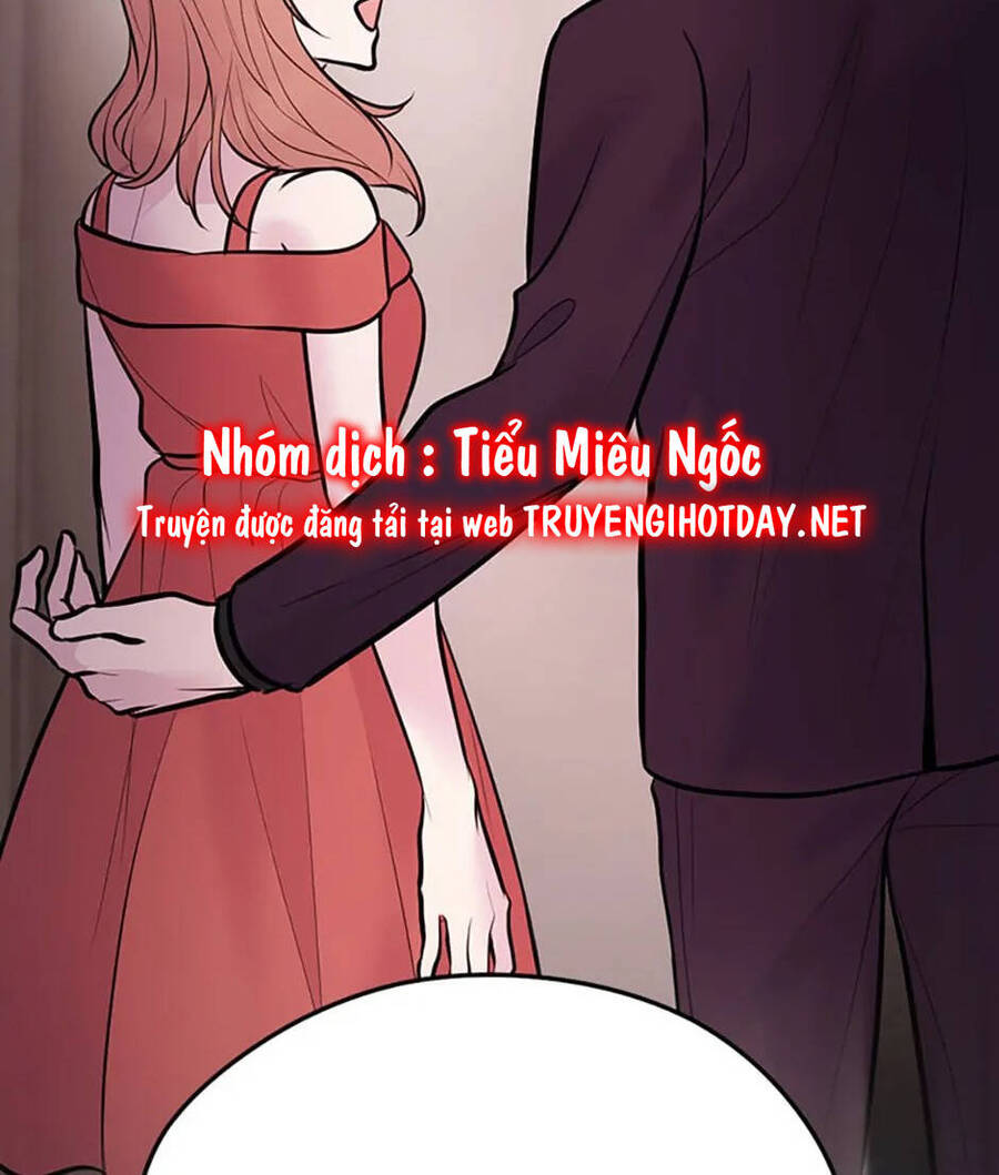 Câu Trả Lời Mùa Đông Chap 62 - Next Chap 63
