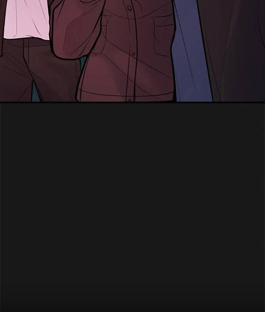 Câu Trả Lời Mùa Đông Chap 62 - Next Chap 63