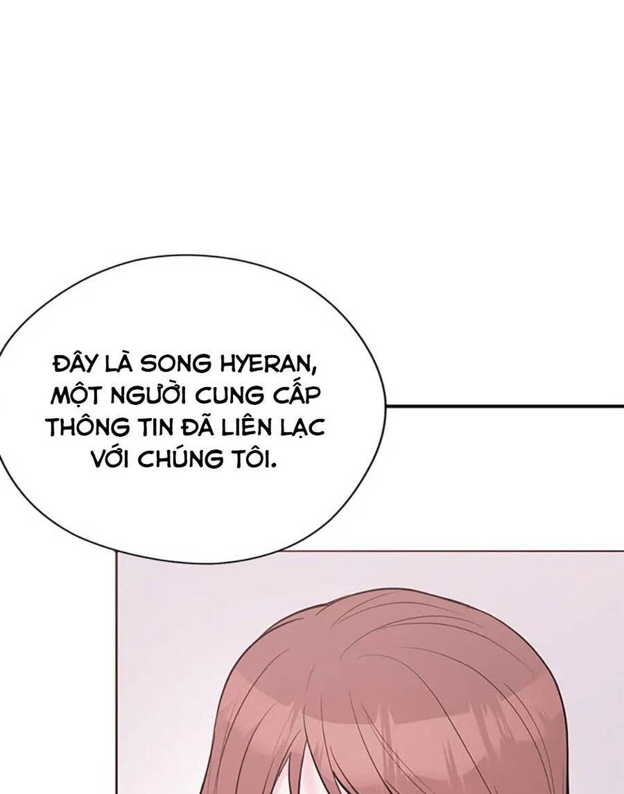 Câu Trả Lời Mùa Đông Chap 62 - Next Chap 63