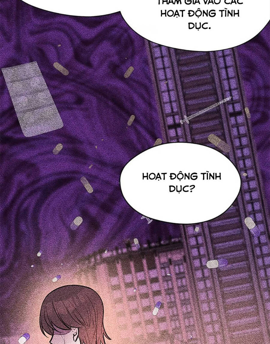 Câu Trả Lời Mùa Đông Chap 62 - Next Chap 63
