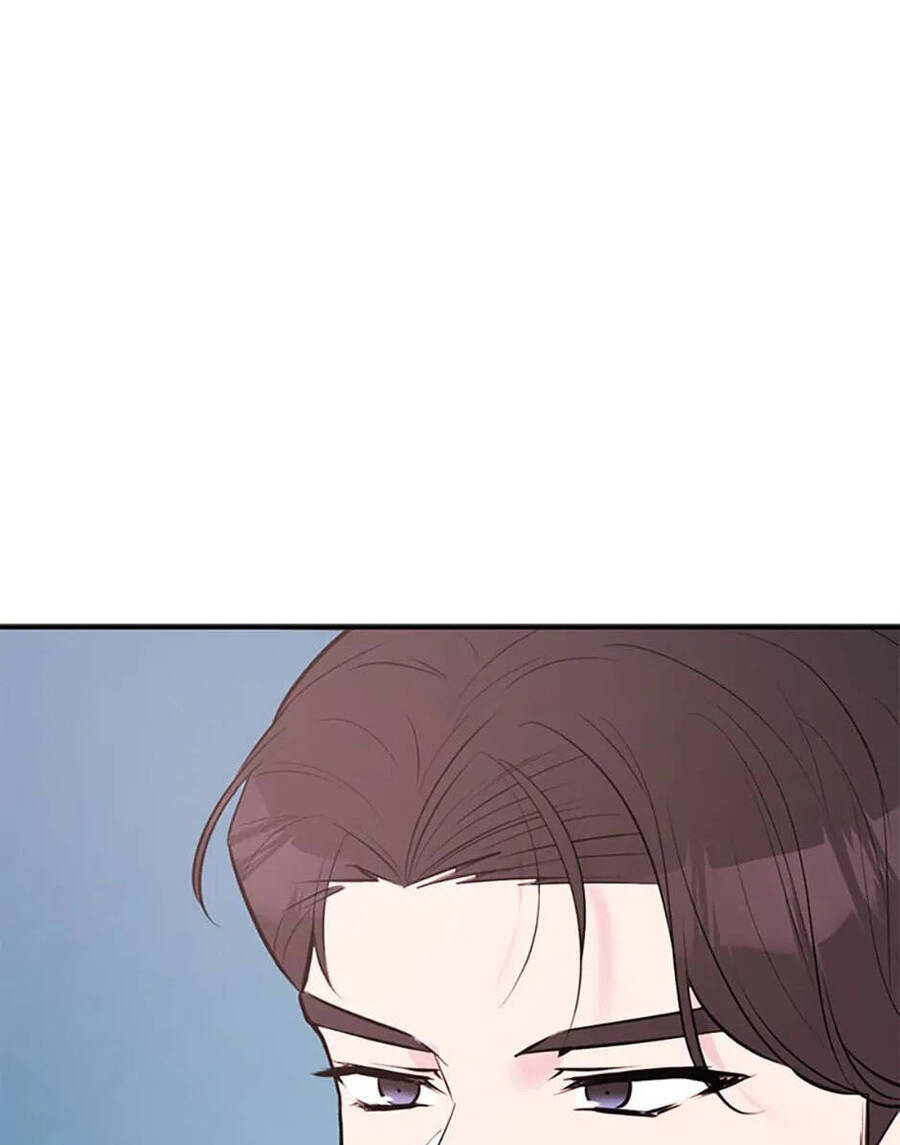 Câu Trả Lời Mùa Đông Chap 62 - Next Chap 63