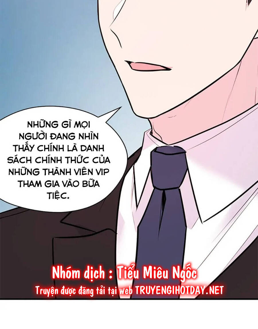 Câu Trả Lời Mùa Đông Chap 62 - Next Chap 63