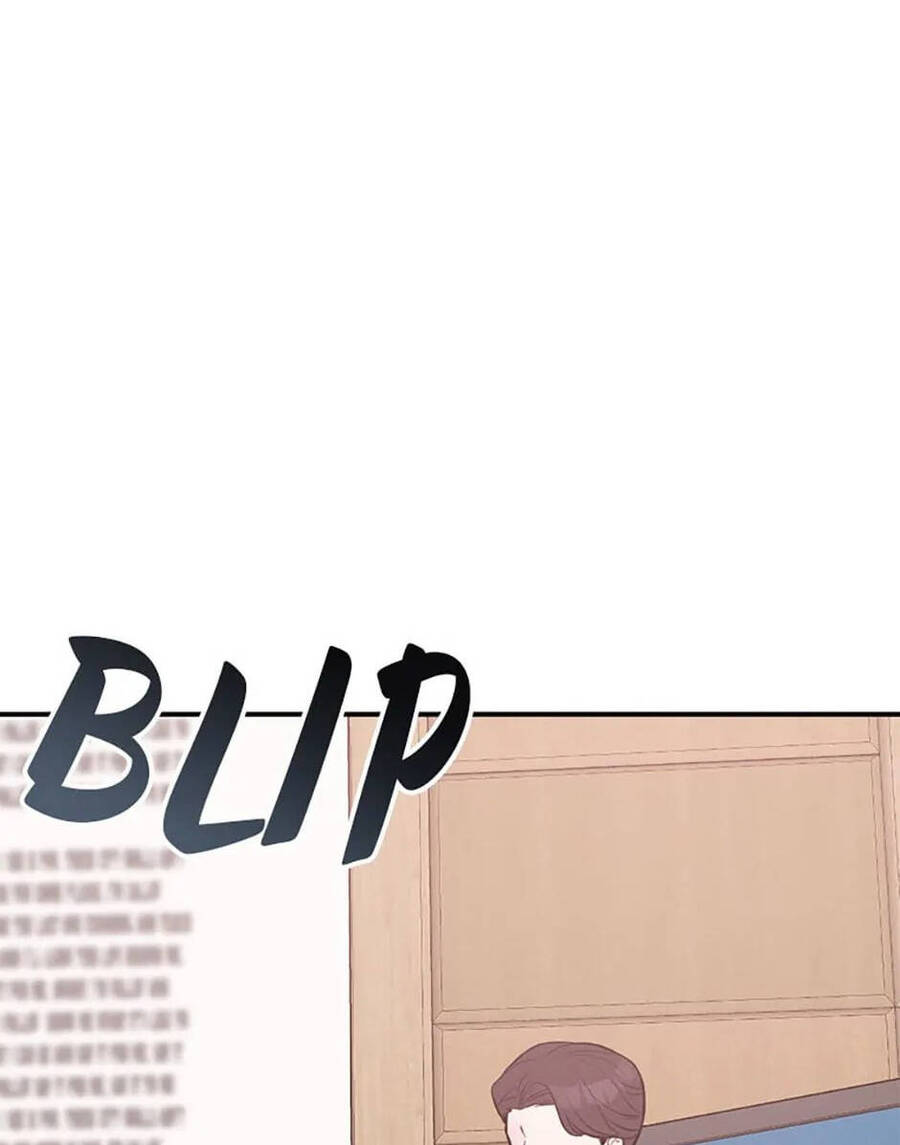 Câu Trả Lời Mùa Đông Chap 62 - Next Chap 63
