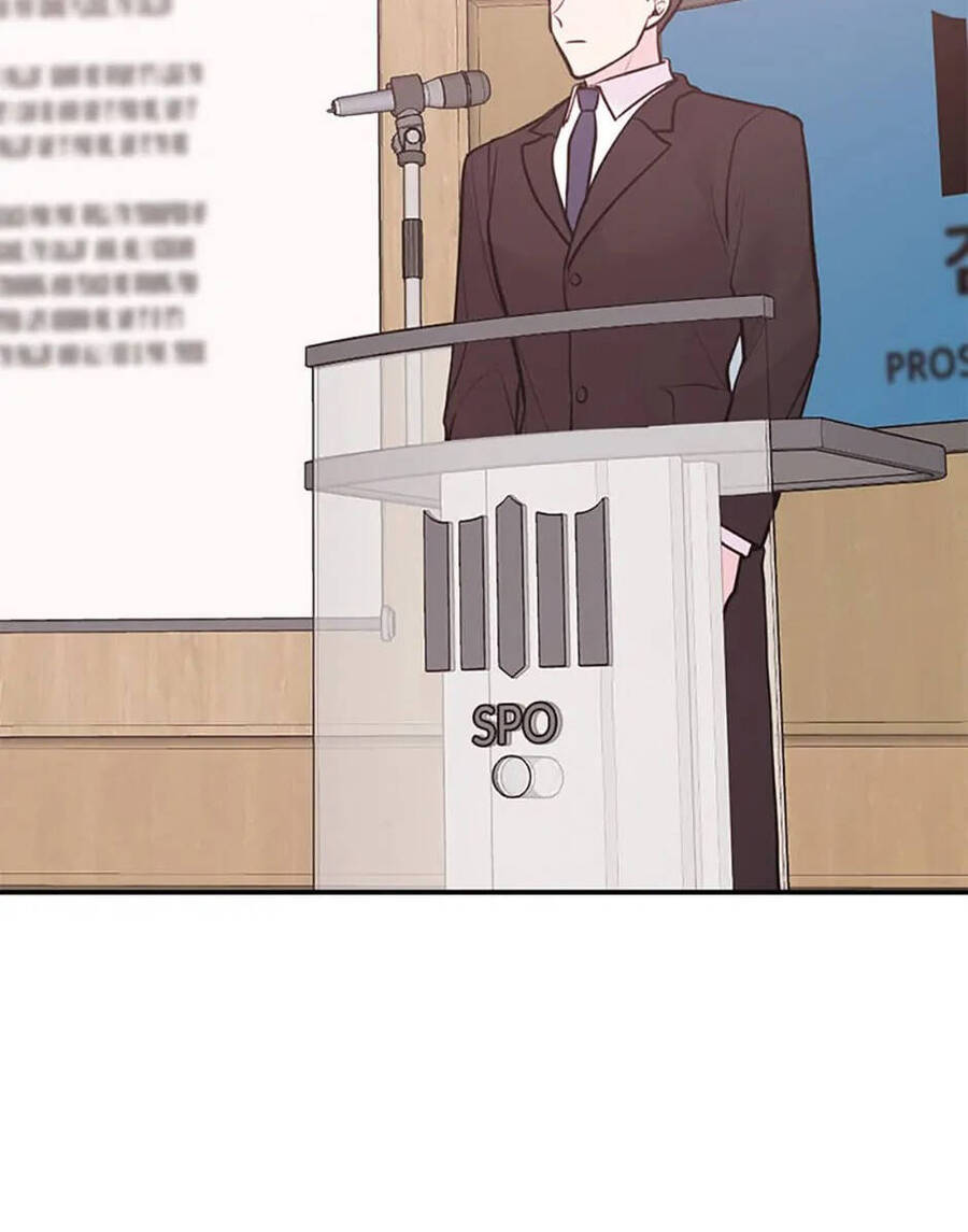Câu Trả Lời Mùa Đông Chap 62 - Next Chap 63