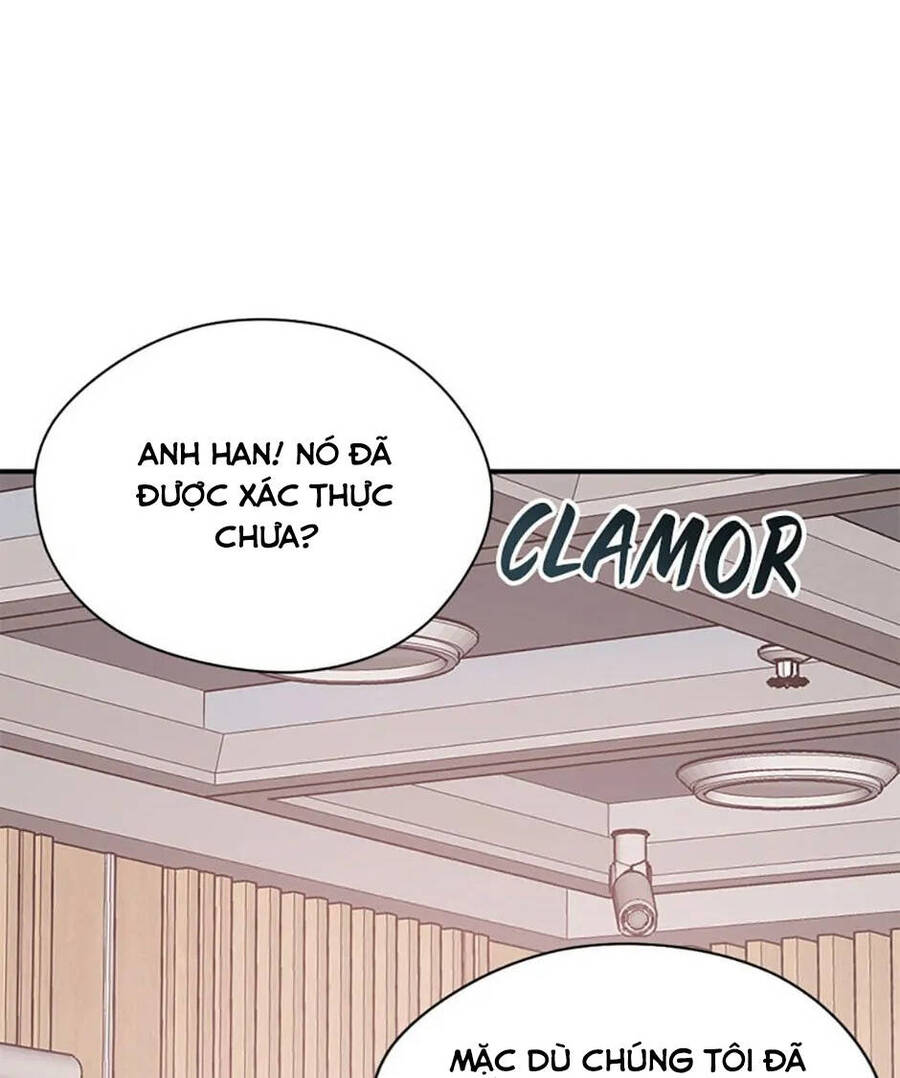 Câu Trả Lời Mùa Đông Chap 62 - Next Chap 63