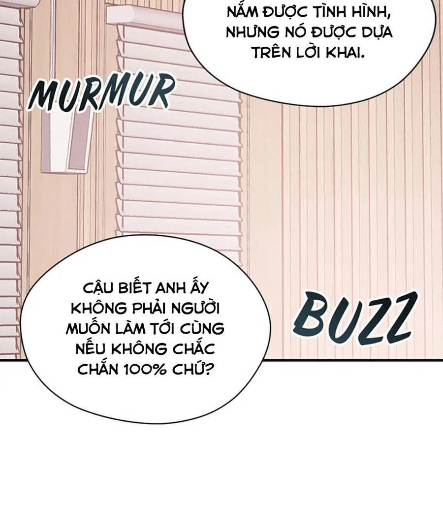 Câu Trả Lời Mùa Đông Chap 62 - Next Chap 63