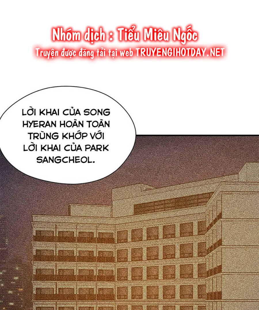 Câu Trả Lời Mùa Đông Chap 62 - Next Chap 63
