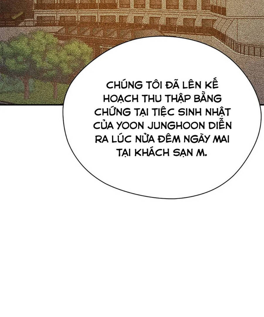 Câu Trả Lời Mùa Đông Chap 62 - Next Chap 63