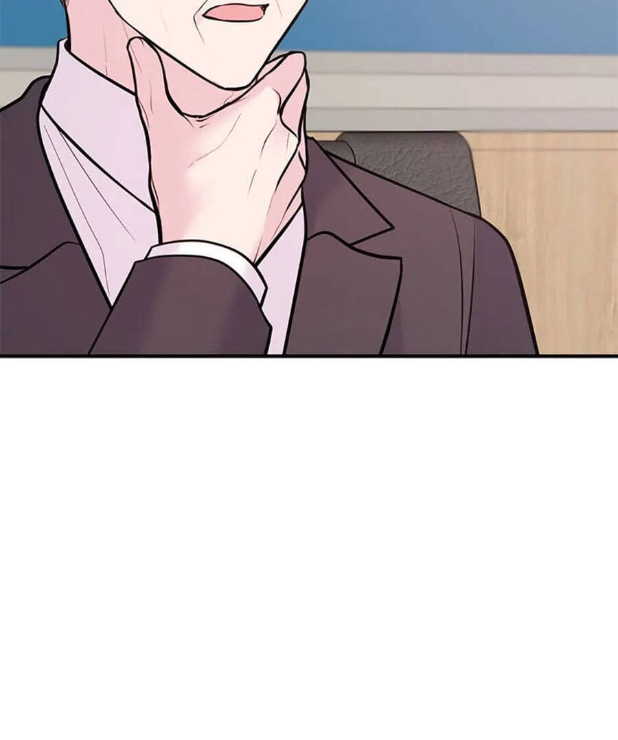 Câu Trả Lời Mùa Đông Chap 62 - Next Chap 63