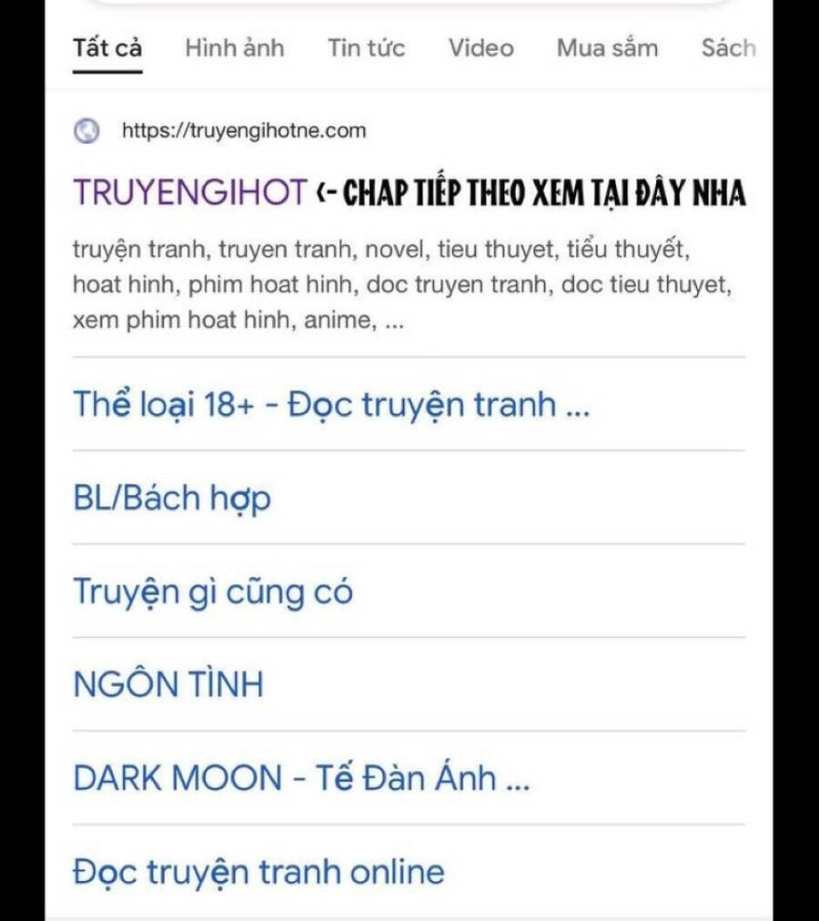 Câu Trả Lời Mùa Đông Chap 62 - Next Chap 63