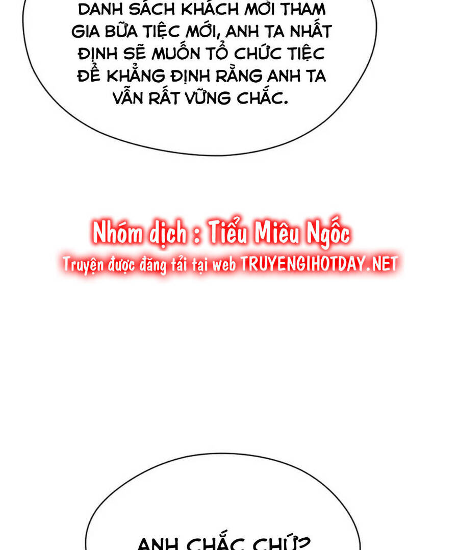 Câu Trả Lời Mùa Đông Chap 62 - Next Chap 63