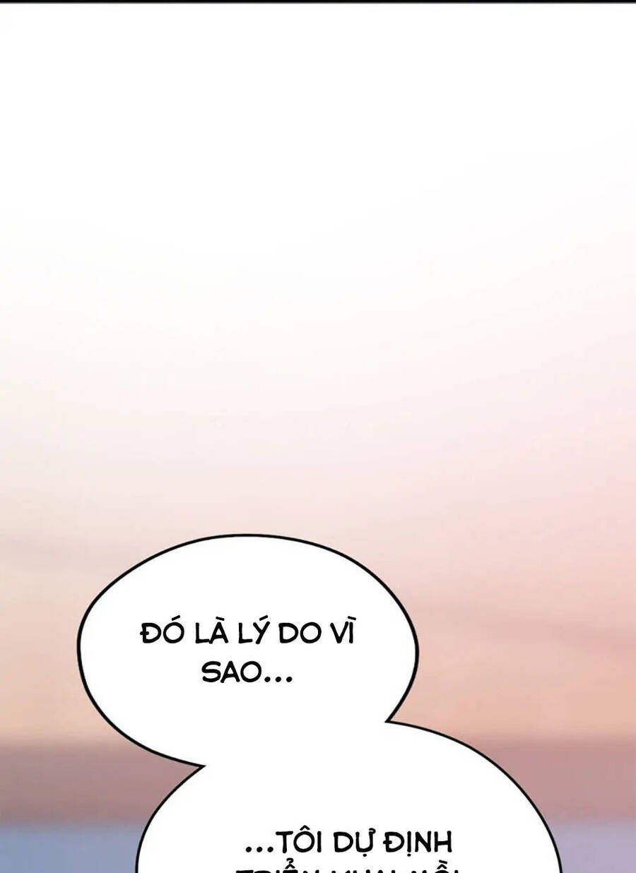 Câu Trả Lời Mùa Đông Chap 62 - Next Chap 63