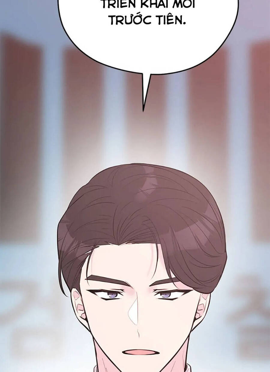 Câu Trả Lời Mùa Đông Chap 62 - Next Chap 63