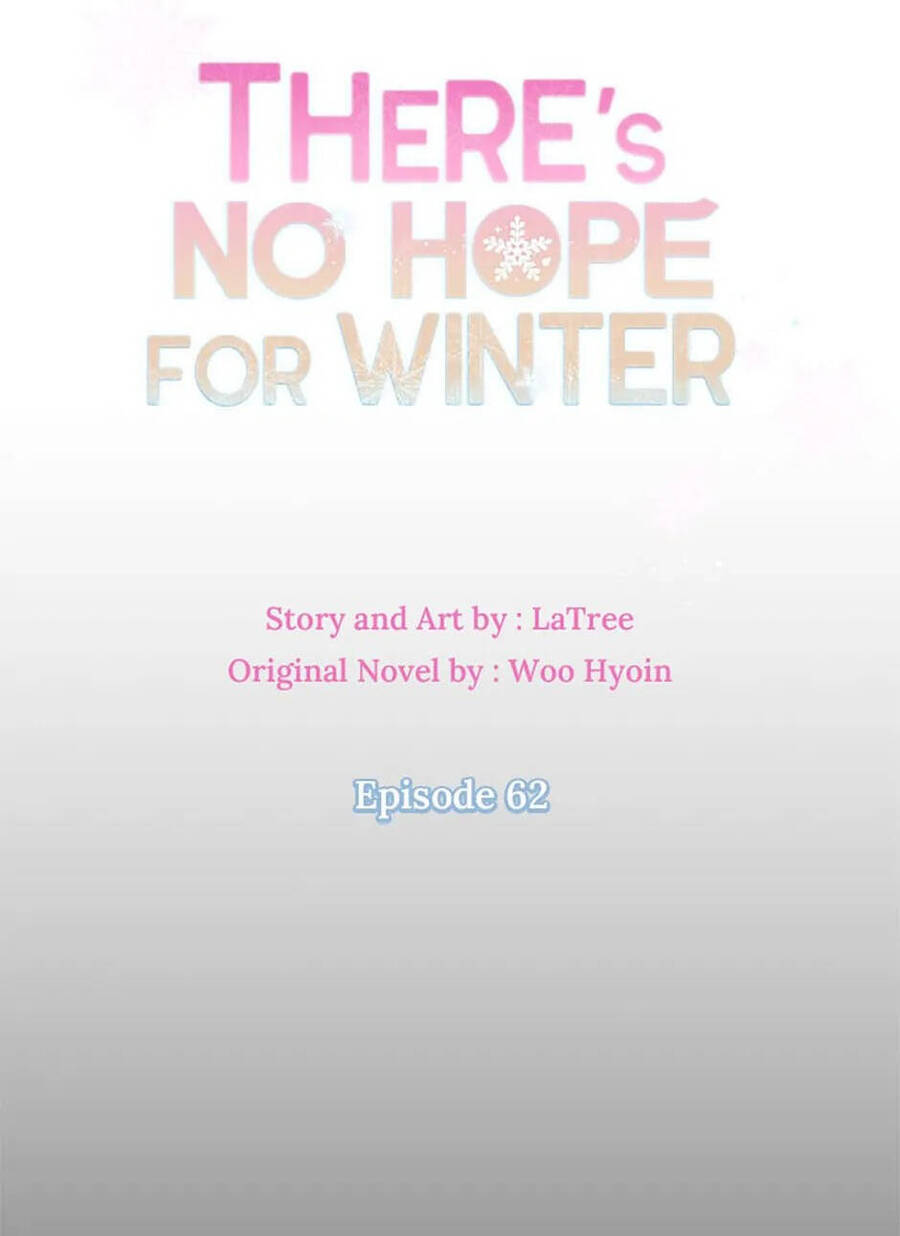 Câu Trả Lời Mùa Đông Chap 62 - Next Chap 63