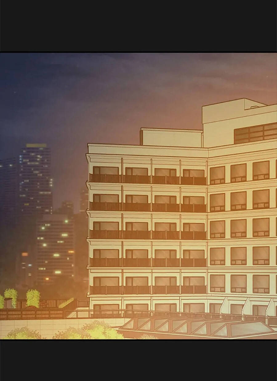 Câu Trả Lời Mùa Đông Chap 62 - Next Chap 63