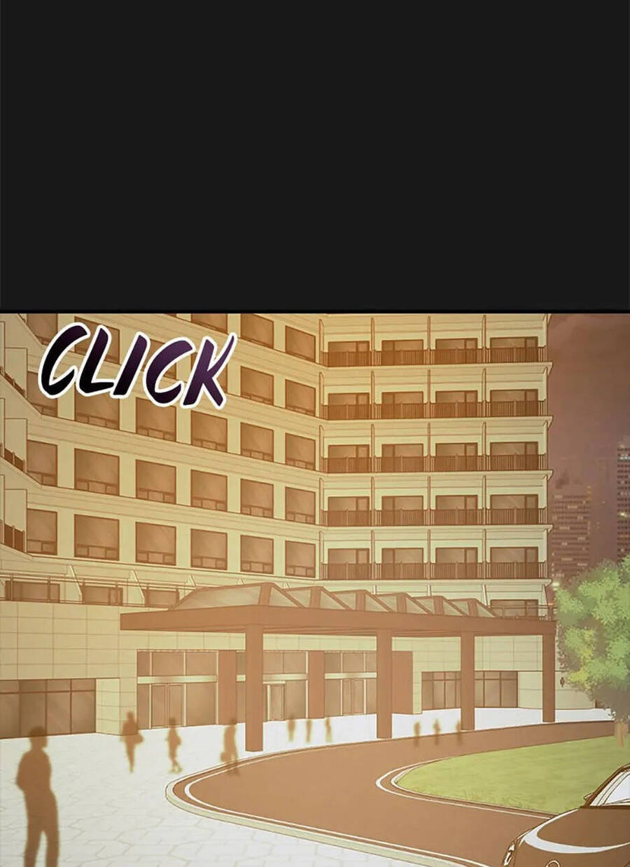Câu Trả Lời Mùa Đông Chap 62 - Next Chap 63