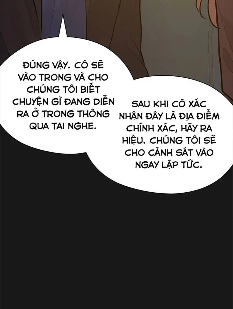 Câu Trả Lời Mùa Đông Chap 62 - Next Chap 63