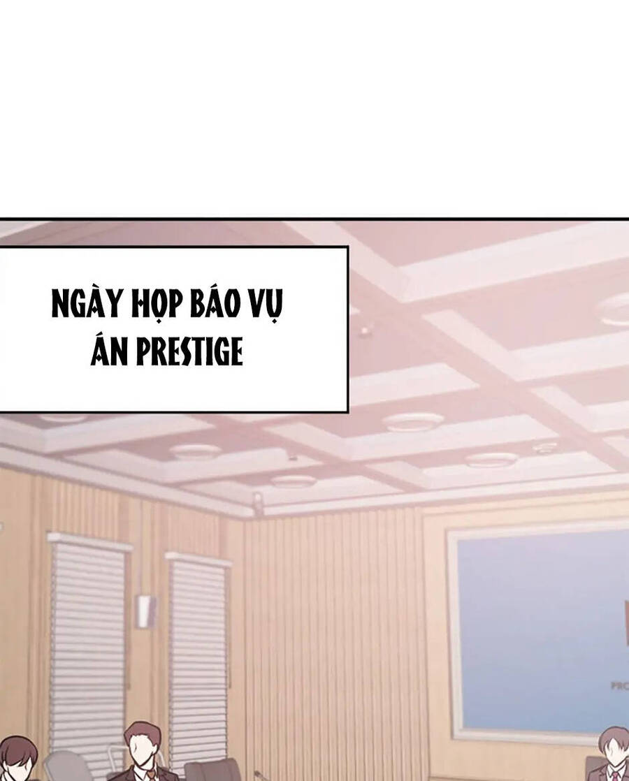 Câu Trả Lời Mùa Đông Chap 62 - Next Chap 63