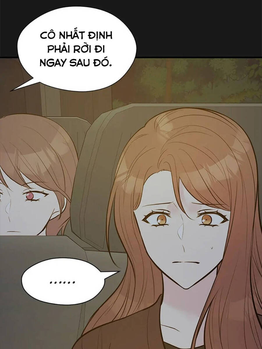 Câu Trả Lời Mùa Đông Chap 62 - Next Chap 63
