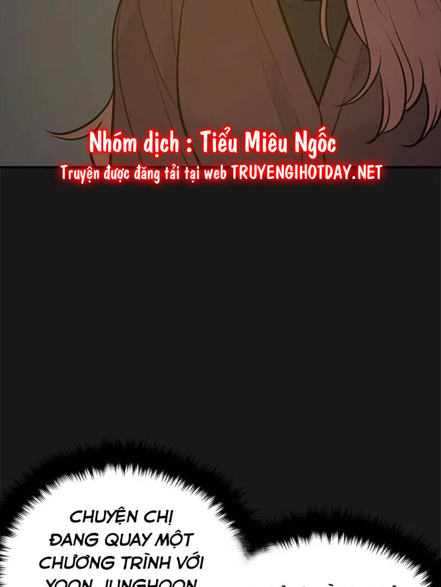 Câu Trả Lời Mùa Đông Chap 62 - Next Chap 63