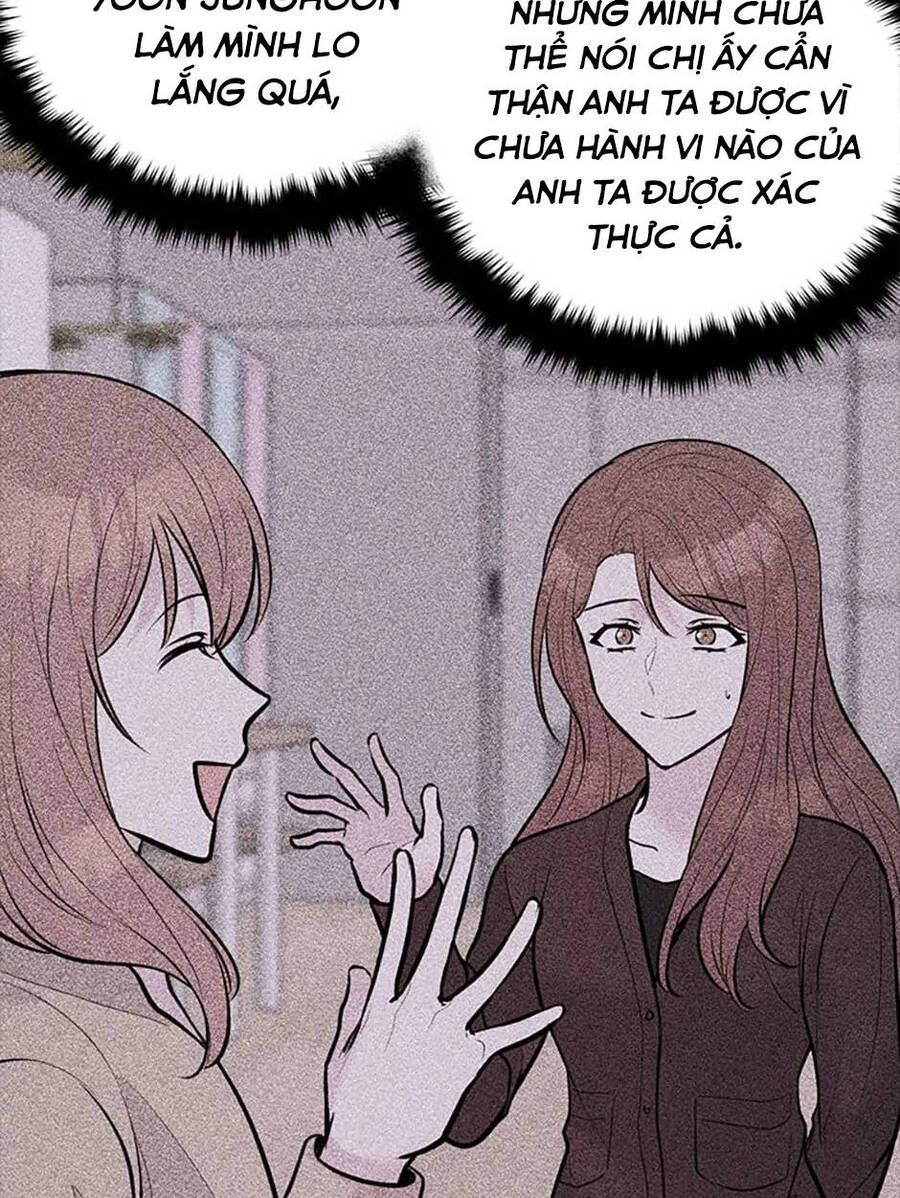Câu Trả Lời Mùa Đông Chap 62 - Next Chap 63
