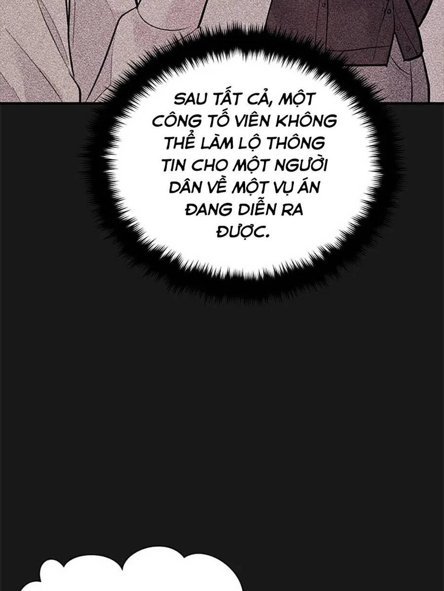 Câu Trả Lời Mùa Đông Chap 62 - Next Chap 63