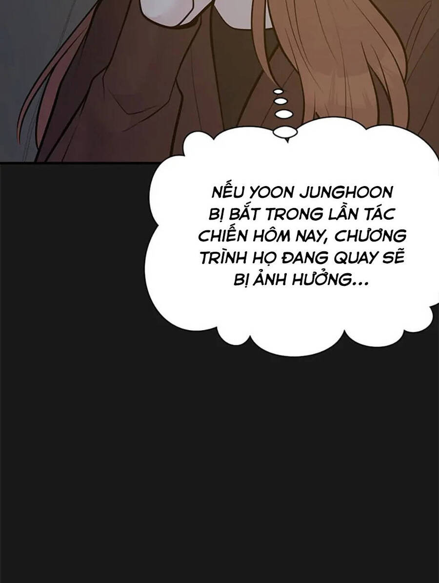 Câu Trả Lời Mùa Đông Chap 62 - Next Chap 63