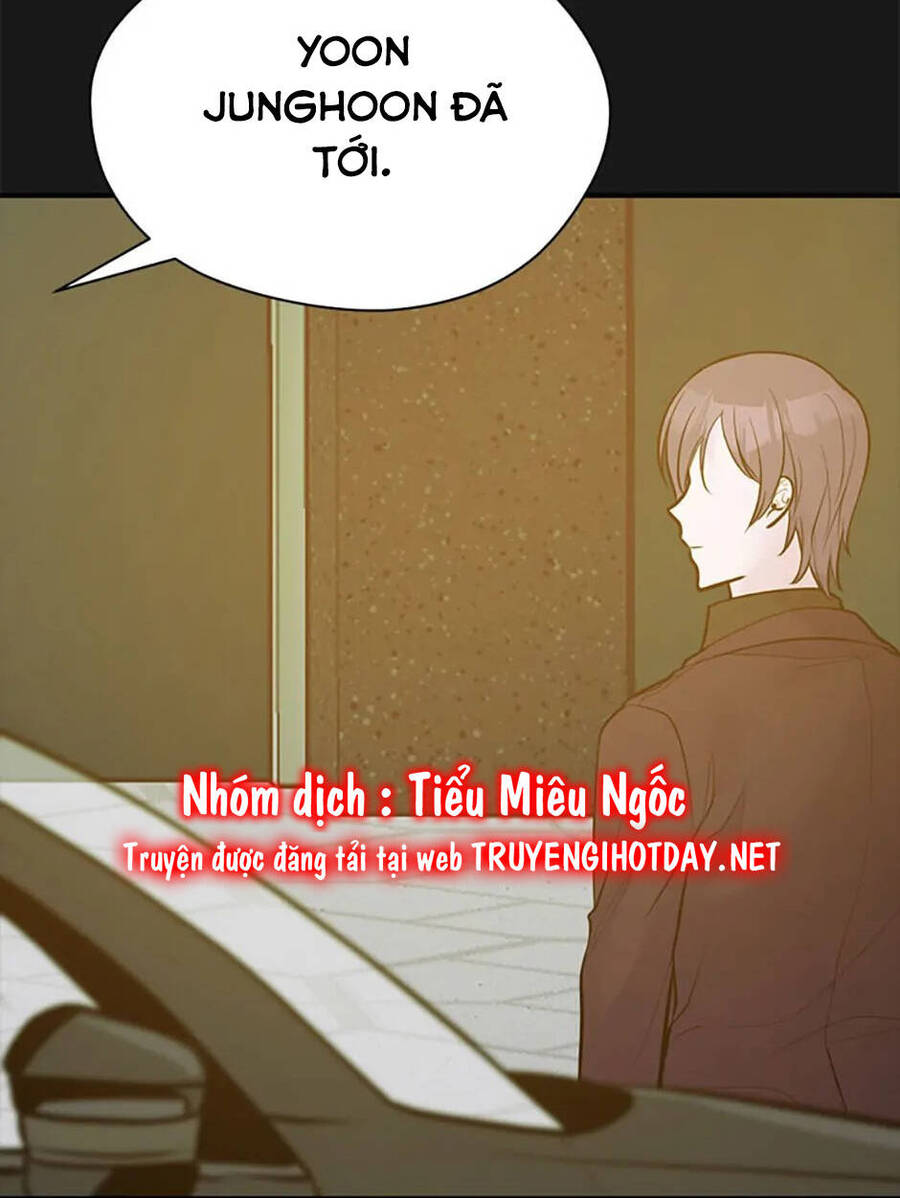 Câu Trả Lời Mùa Đông Chap 62 - Next Chap 63
