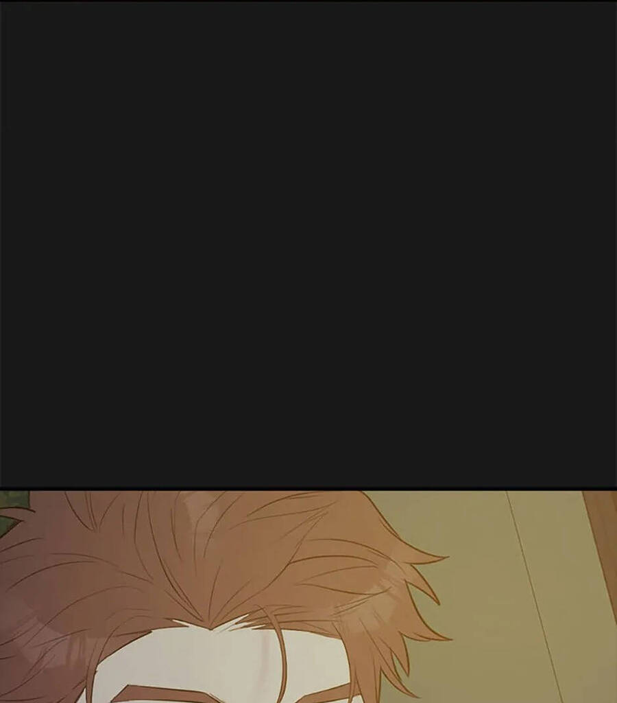 Câu Trả Lời Mùa Đông Chap 62 - Next Chap 63