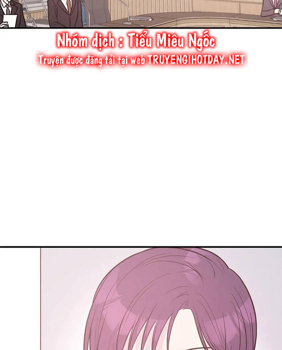 Câu Trả Lời Mùa Đông Chap 62 - Next Chap 63
