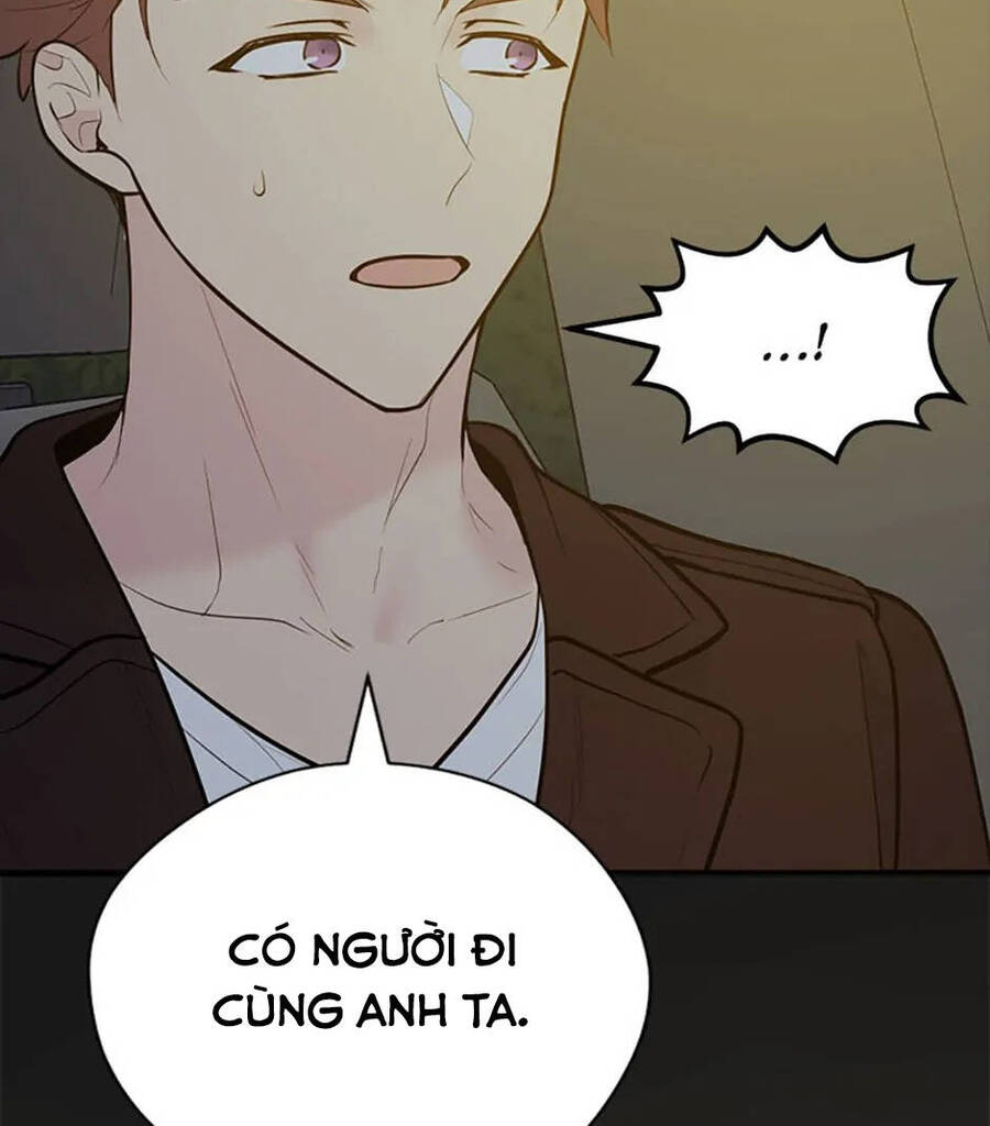 Câu Trả Lời Mùa Đông Chap 62 - Next Chap 63