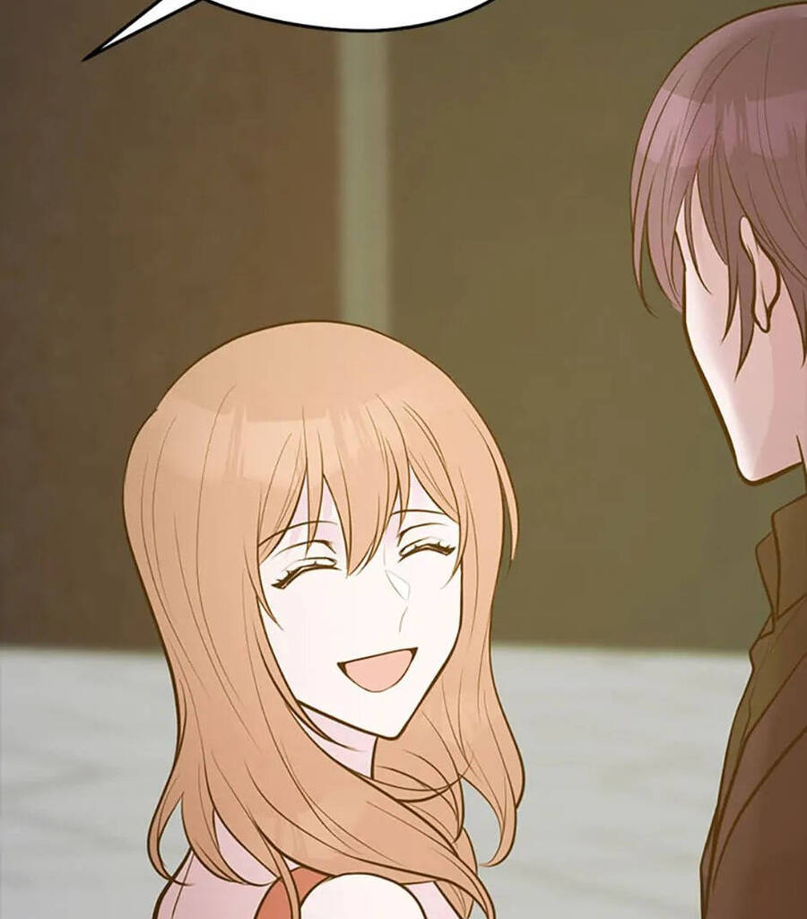Câu Trả Lời Mùa Đông Chap 62 - Next Chap 63