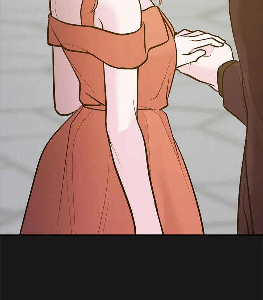 Câu Trả Lời Mùa Đông Chap 62 - Next Chap 63