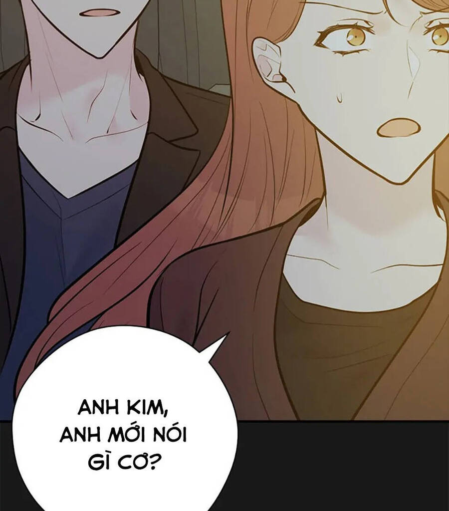 Câu Trả Lời Mùa Đông Chap 62 - Next Chap 63