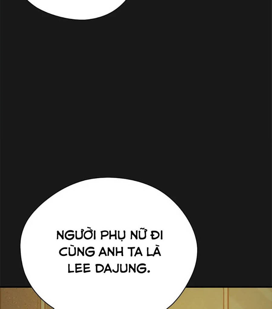 Câu Trả Lời Mùa Đông Chap 62 - Next Chap 63