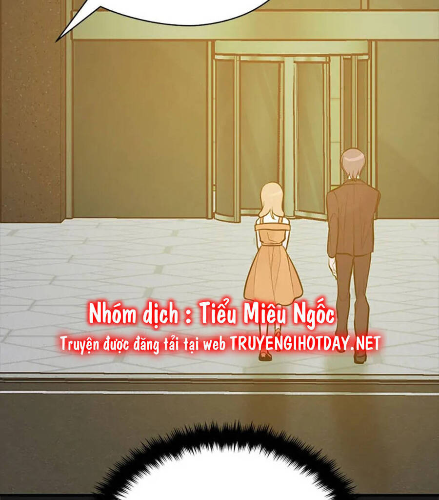 Câu Trả Lời Mùa Đông Chap 62 - Next Chap 63
