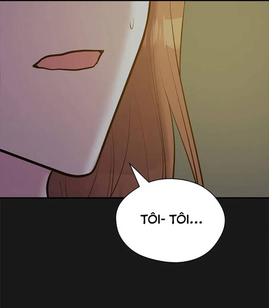 Câu Trả Lời Mùa Đông Chap 62 - Next Chap 63
