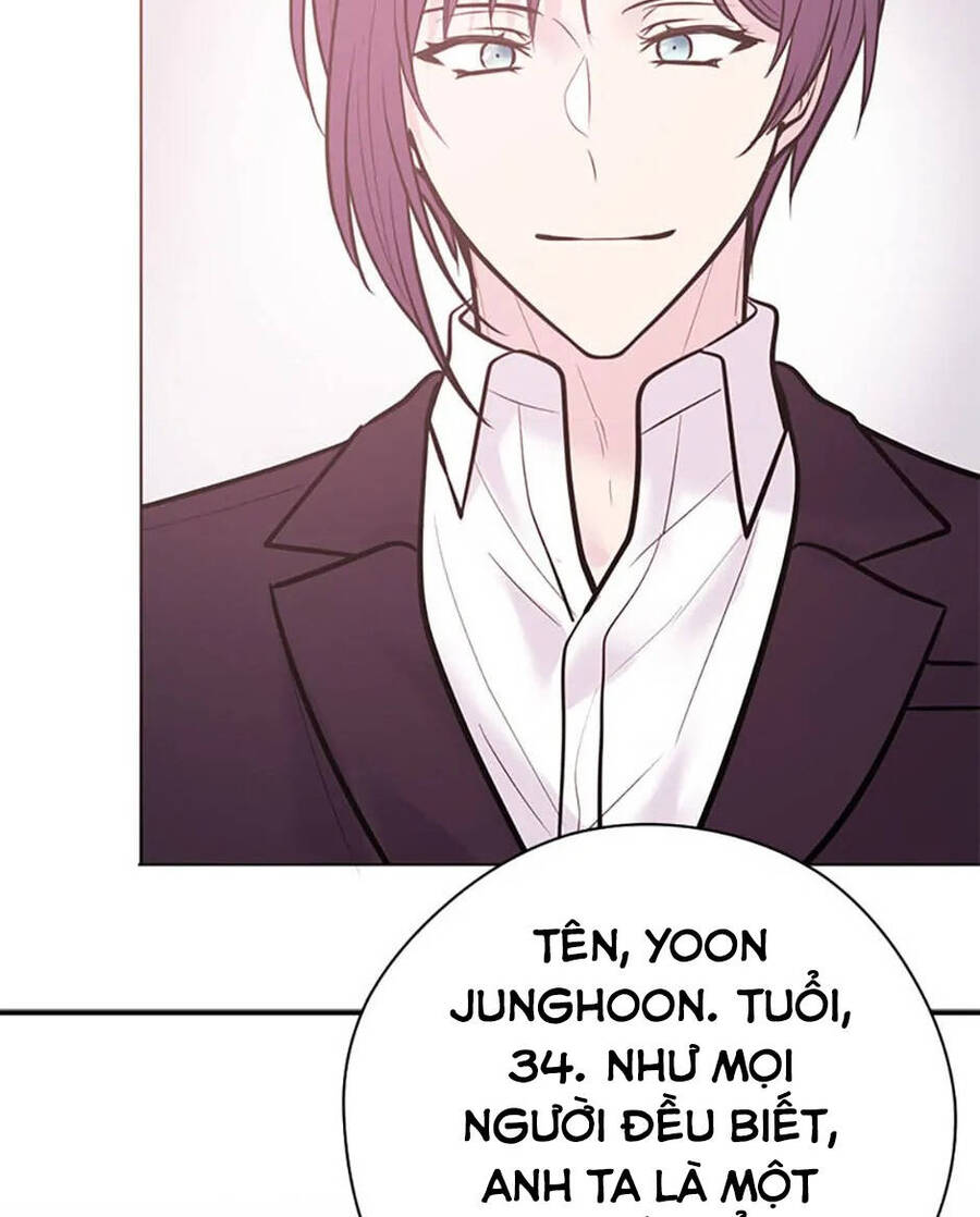 Câu Trả Lời Mùa Đông Chap 62 - Next Chap 63