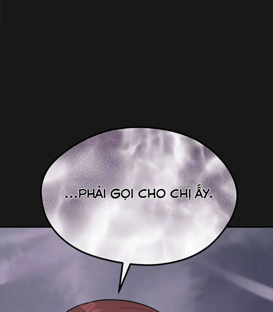 Câu Trả Lời Mùa Đông Chap 62 - Next Chap 63