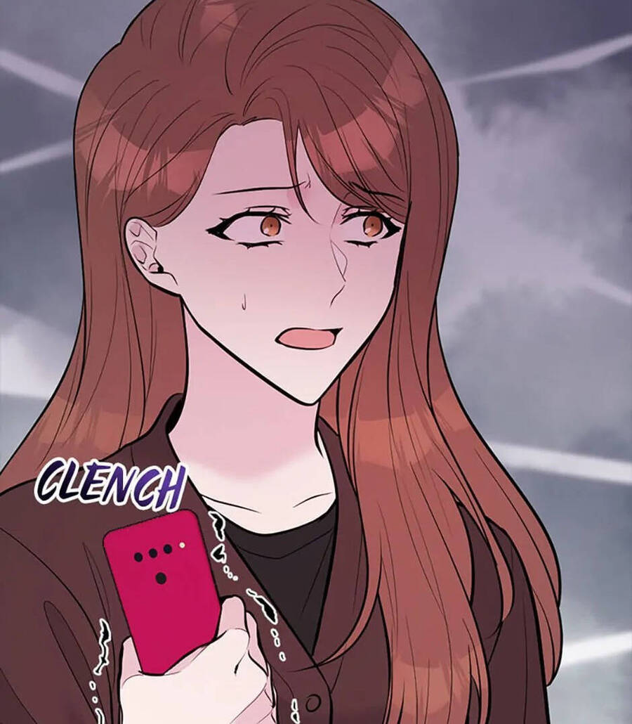 Câu Trả Lời Mùa Đông Chap 62 - Next Chap 63