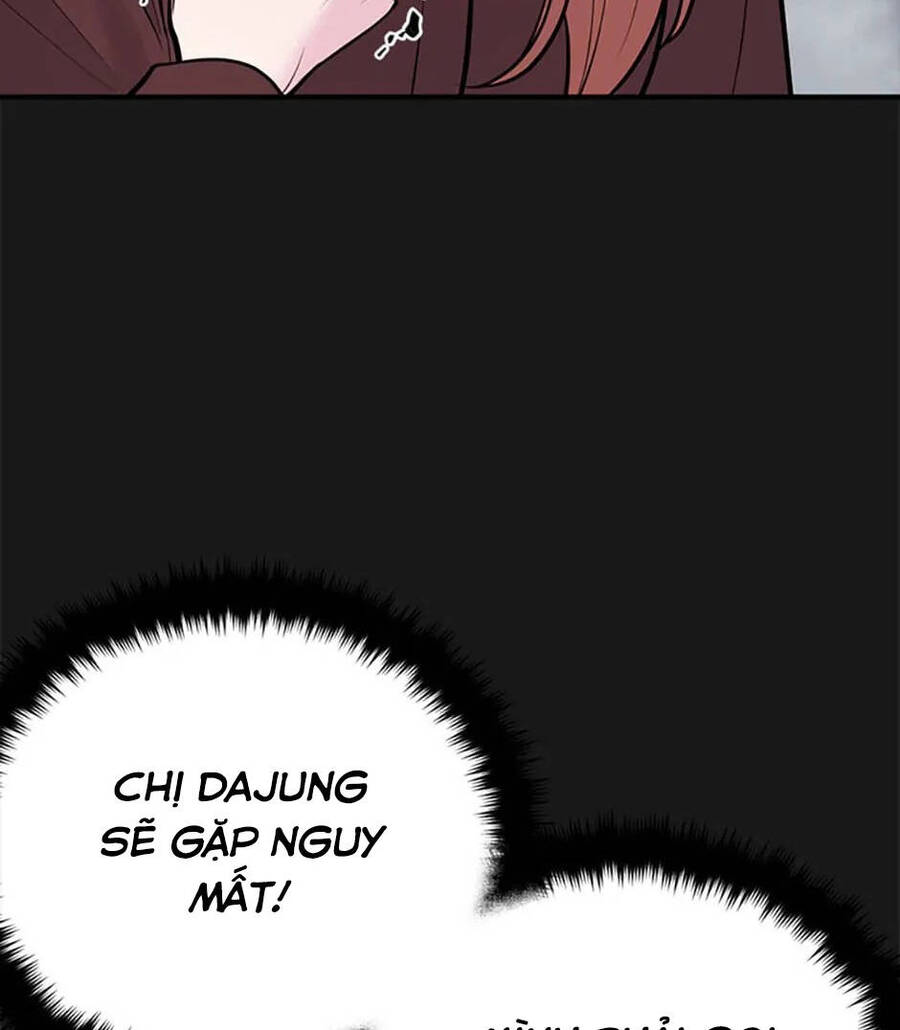 Câu Trả Lời Mùa Đông Chap 62 - Next Chap 63