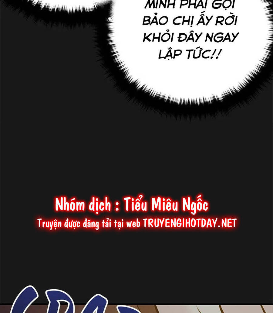 Câu Trả Lời Mùa Đông Chap 62 - Next Chap 63