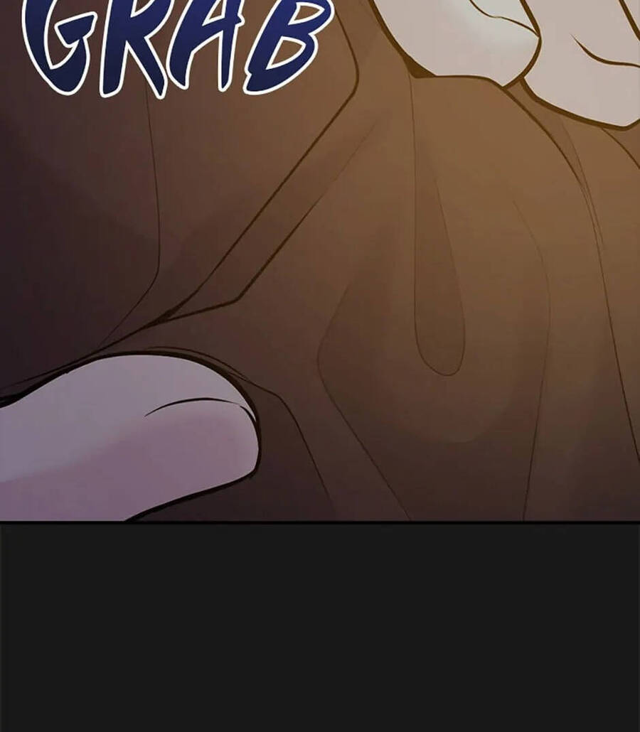 Câu Trả Lời Mùa Đông Chap 62 - Next Chap 63
