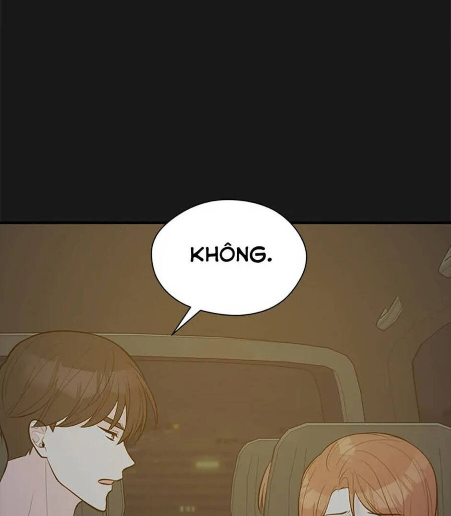 Câu Trả Lời Mùa Đông Chap 62 - Next Chap 63