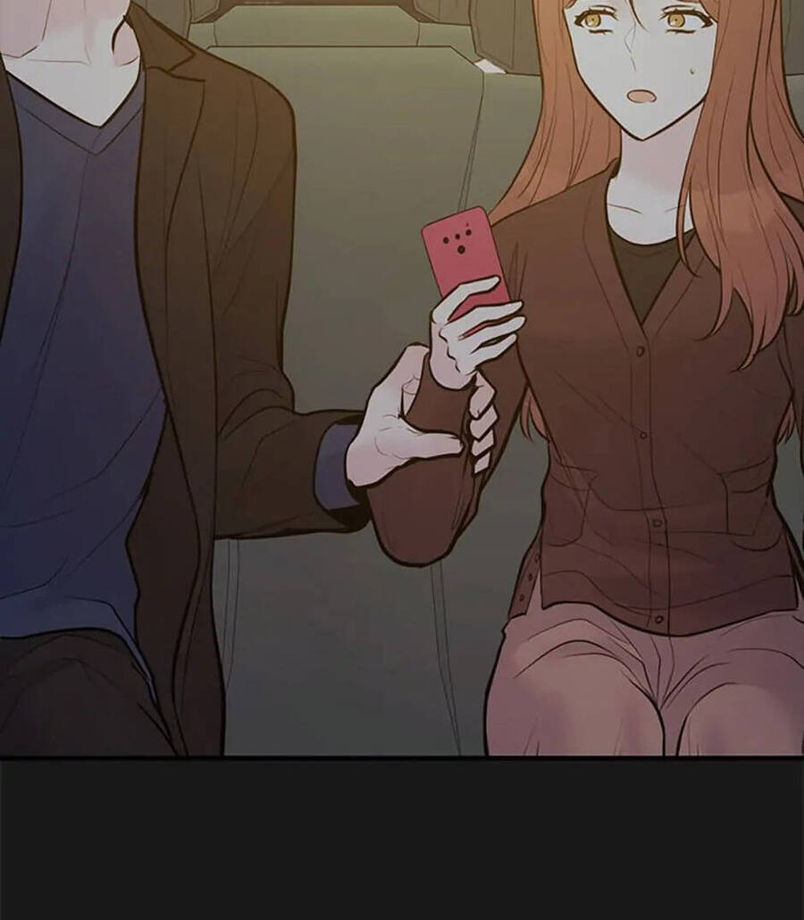 Câu Trả Lời Mùa Đông Chap 62 - Next Chap 63
