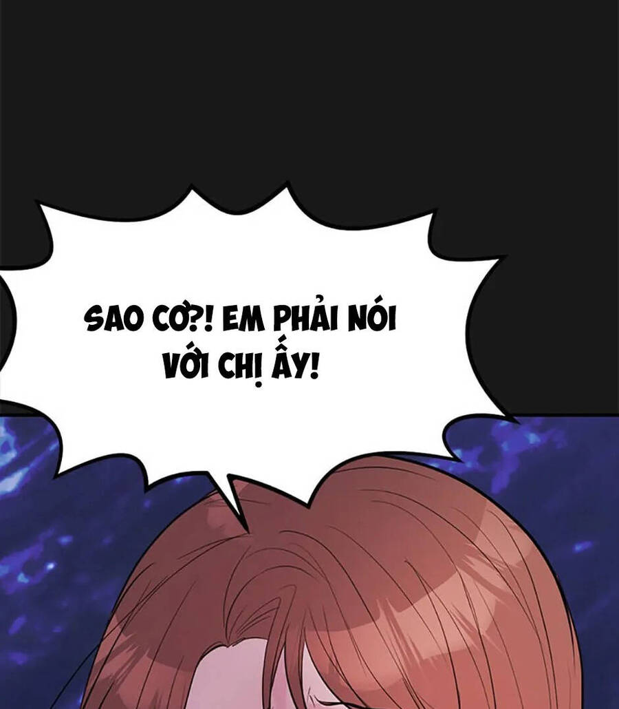 Câu Trả Lời Mùa Đông Chap 62 - Next Chap 63